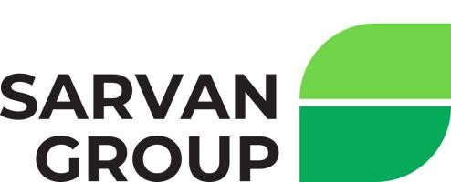 SARVAN QSC