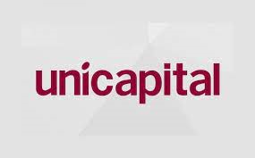 UNİCAPİTAL İNVESTİSİYA ŞİRKƏTİ ASC