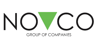 NOVCO MMC