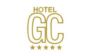 Golden Coast Hotel