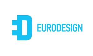 EVRODİZAYN QSC